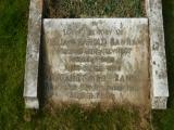 image of grave number 96566